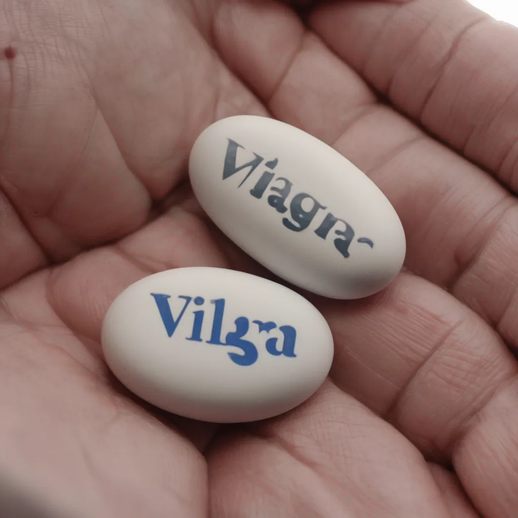 Peut on acheter viagra en pharmacie numéro 2